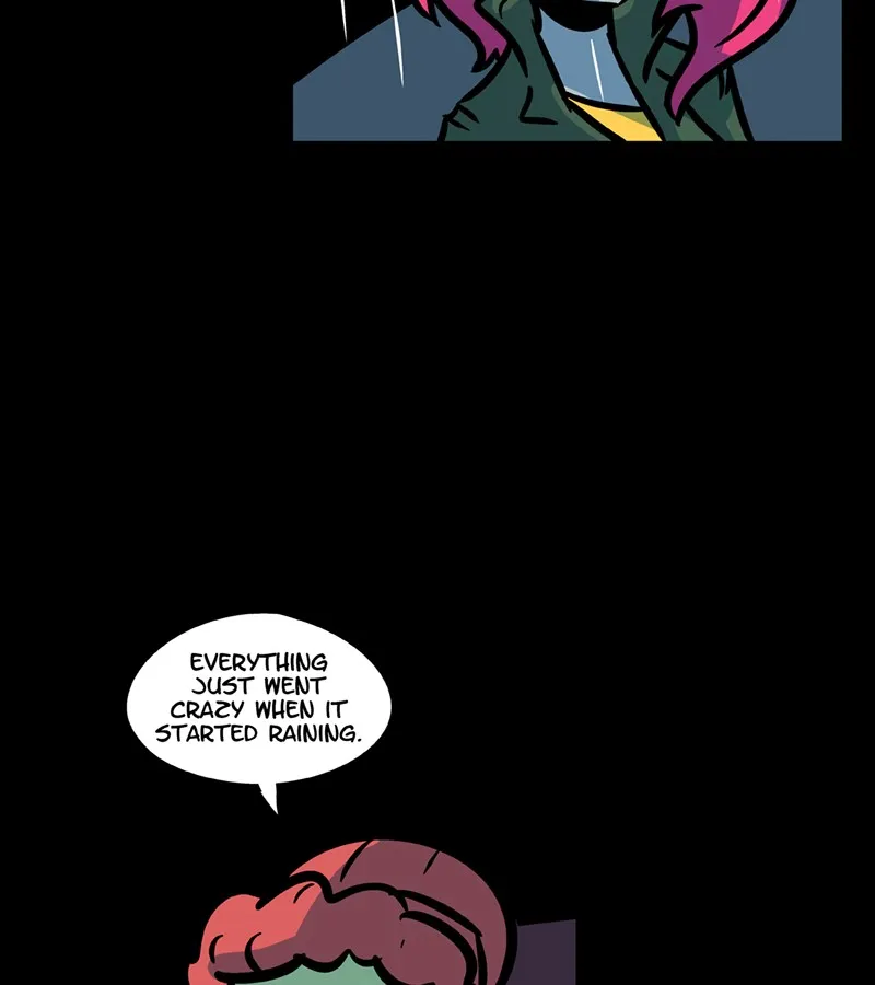 Newman Chapter 251 page 10 - 