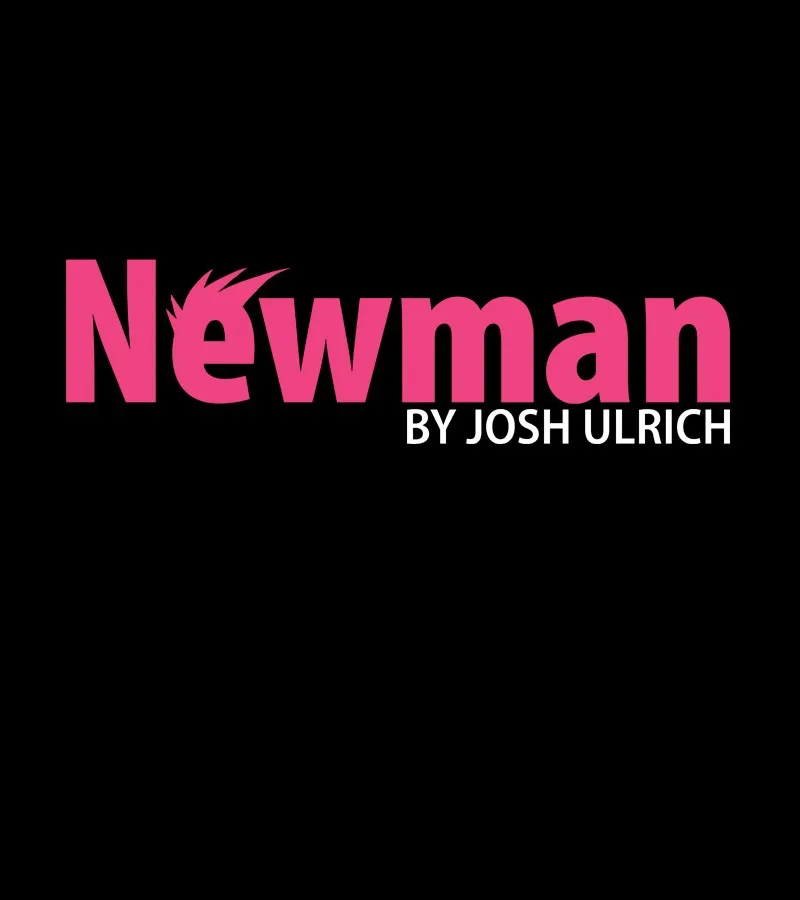 Newman Chapter 252 page 1 - 