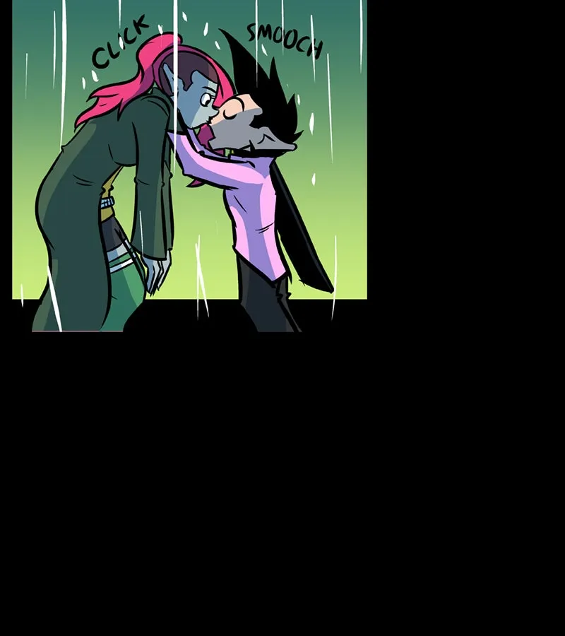 Newman Chapter 252 page 11 - 