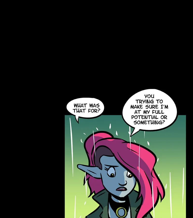 Newman Chapter 252 page 12 - 