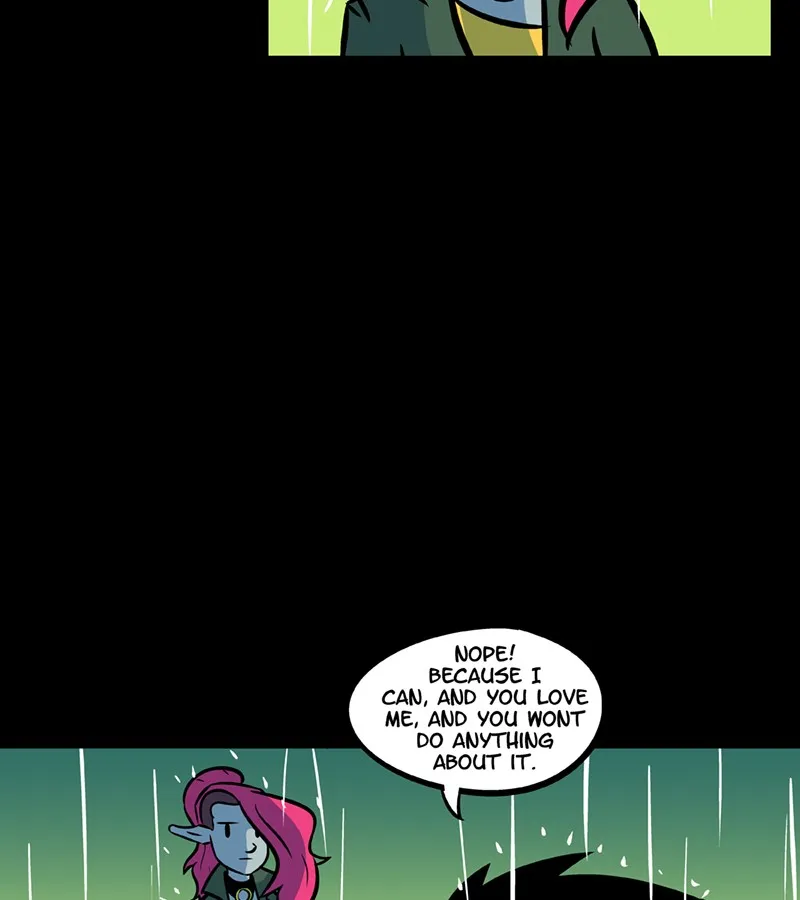 Newman Chapter 252 page 13 - 