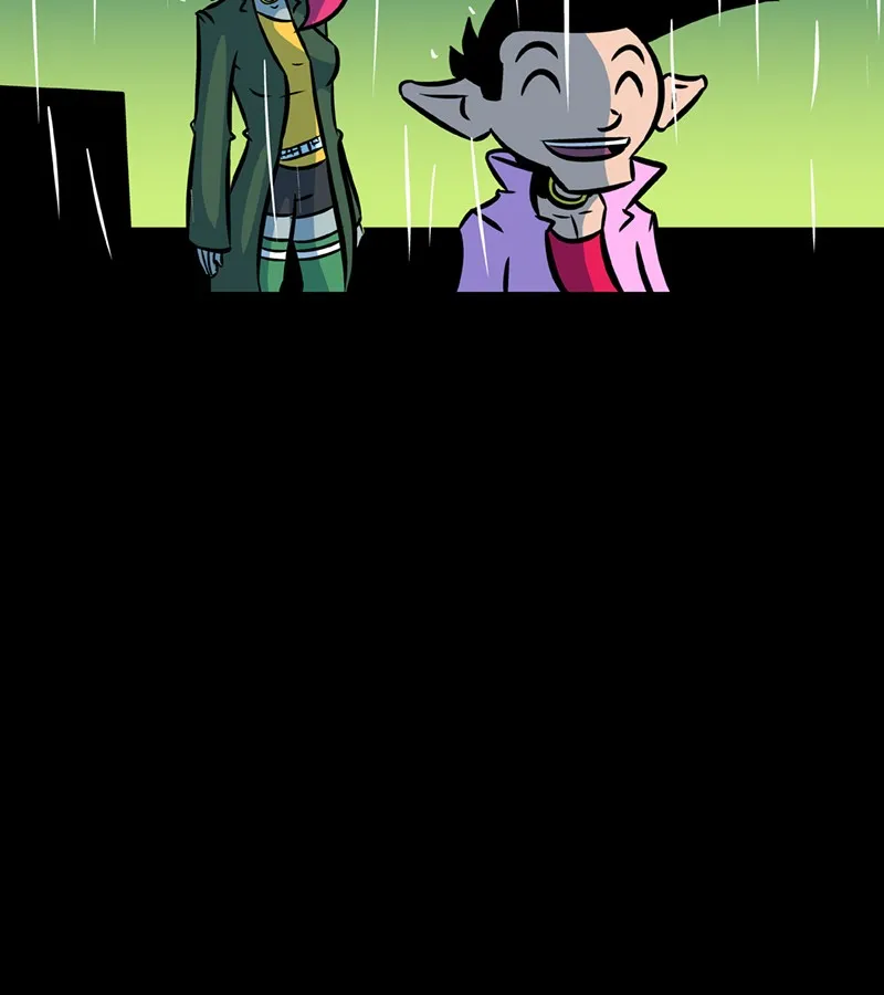 Newman Chapter 252 page 14 - 