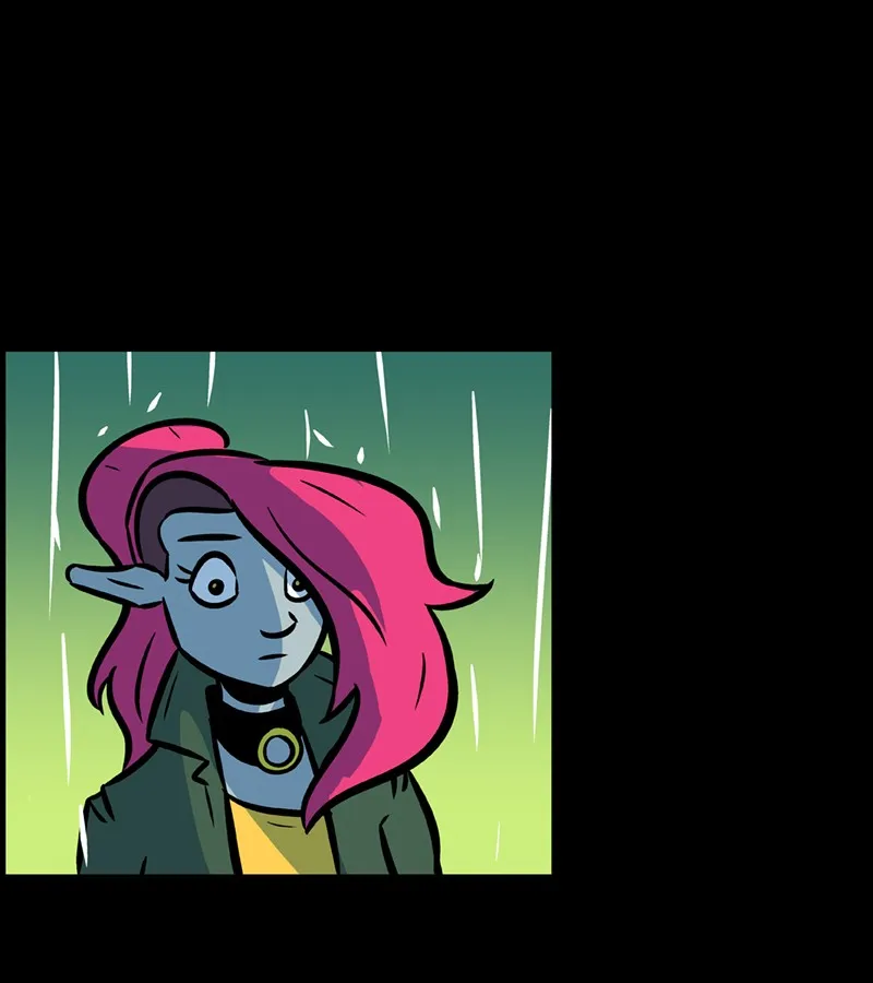 Newman Chapter 252 page 16 - 