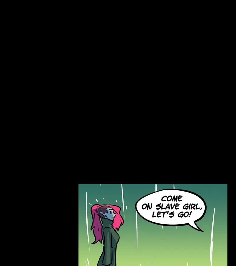Newman Chapter 252 page 17 - 