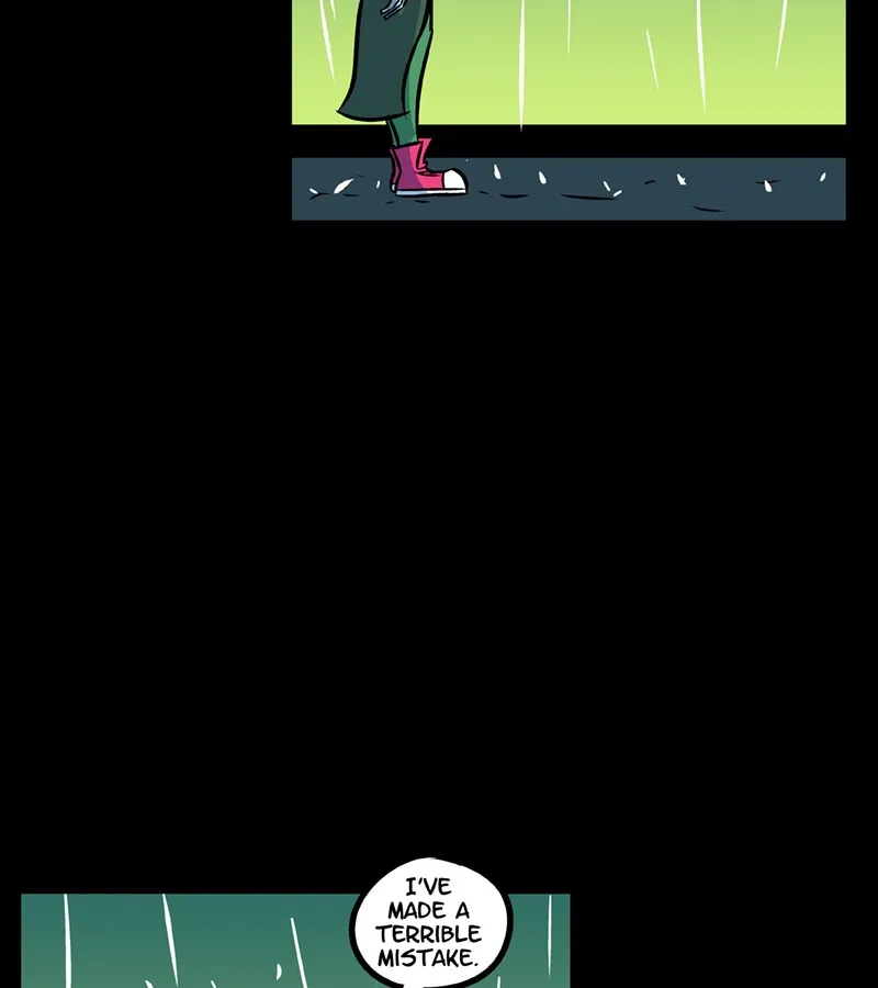 Newman Chapter 252 page 18 - 