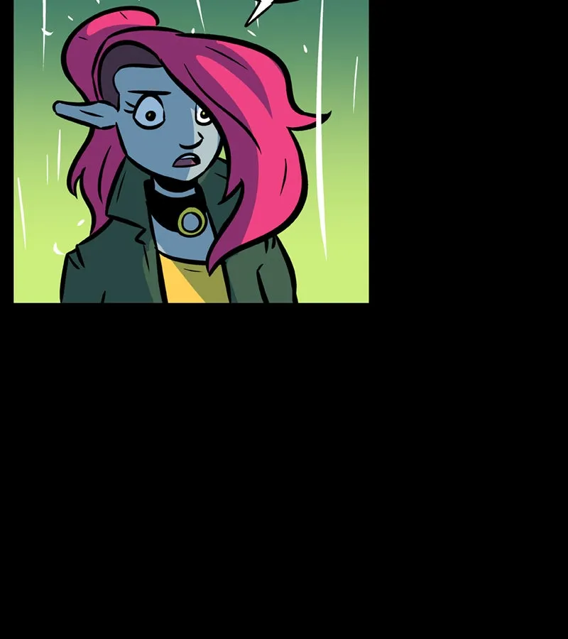 Newman Chapter 252 page 19 - 