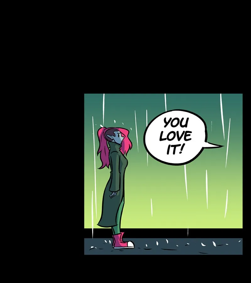 Newman Chapter 252 page 20 - 