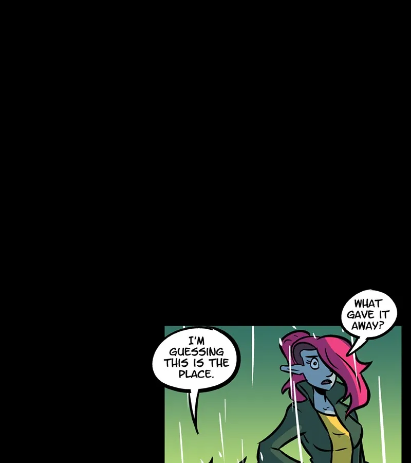 Newman Chapter 252 page 3 - 