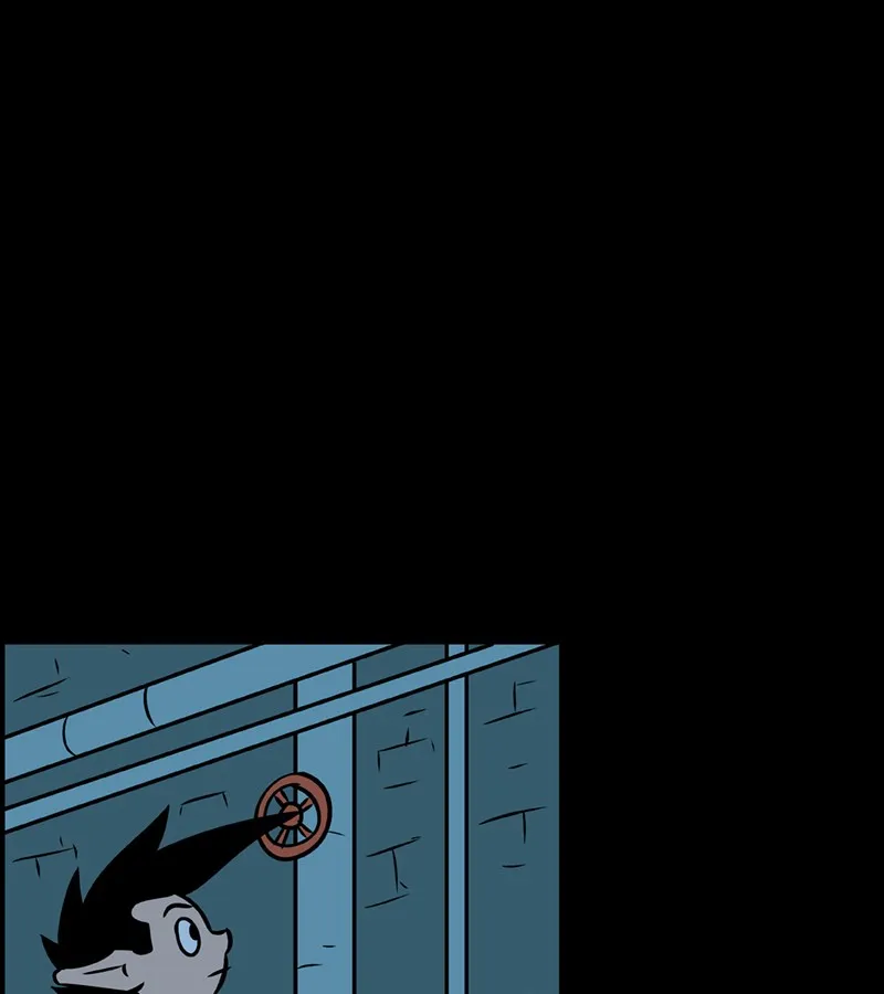 Newman Chapter 252 page 21 - 