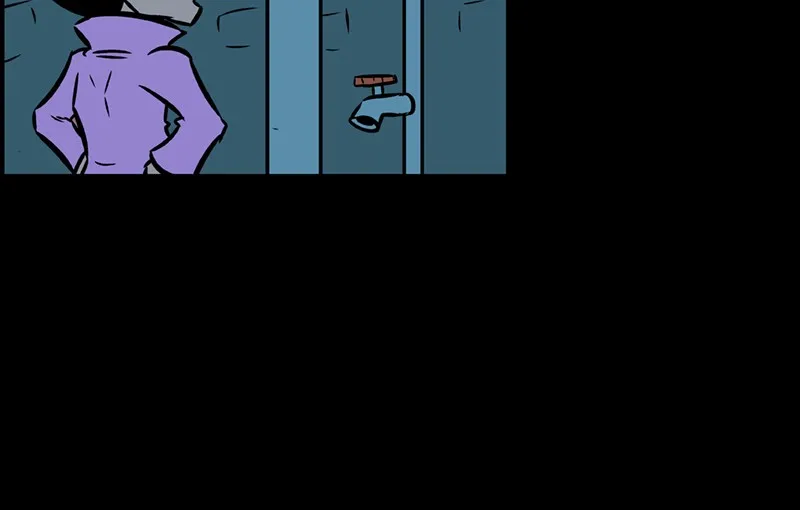 Newman Chapter 252 page 22 - 
