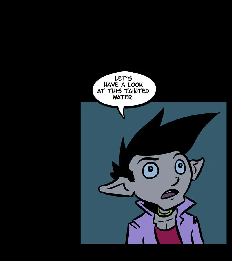 Newman Chapter 252 page 23 - 