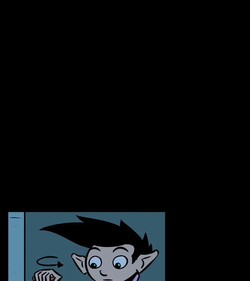 Newman Chapter 252 page 24 - 