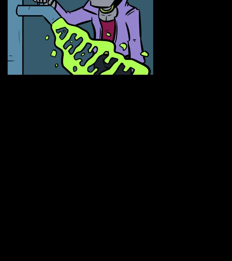 Newman Chapter 252 page 25 - 