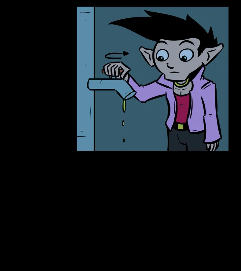 Newman Chapter 252 page 26 - 