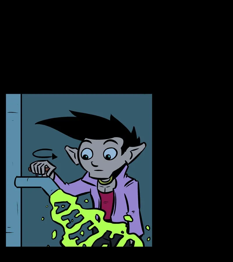 Newman Chapter 252 page 27 - 