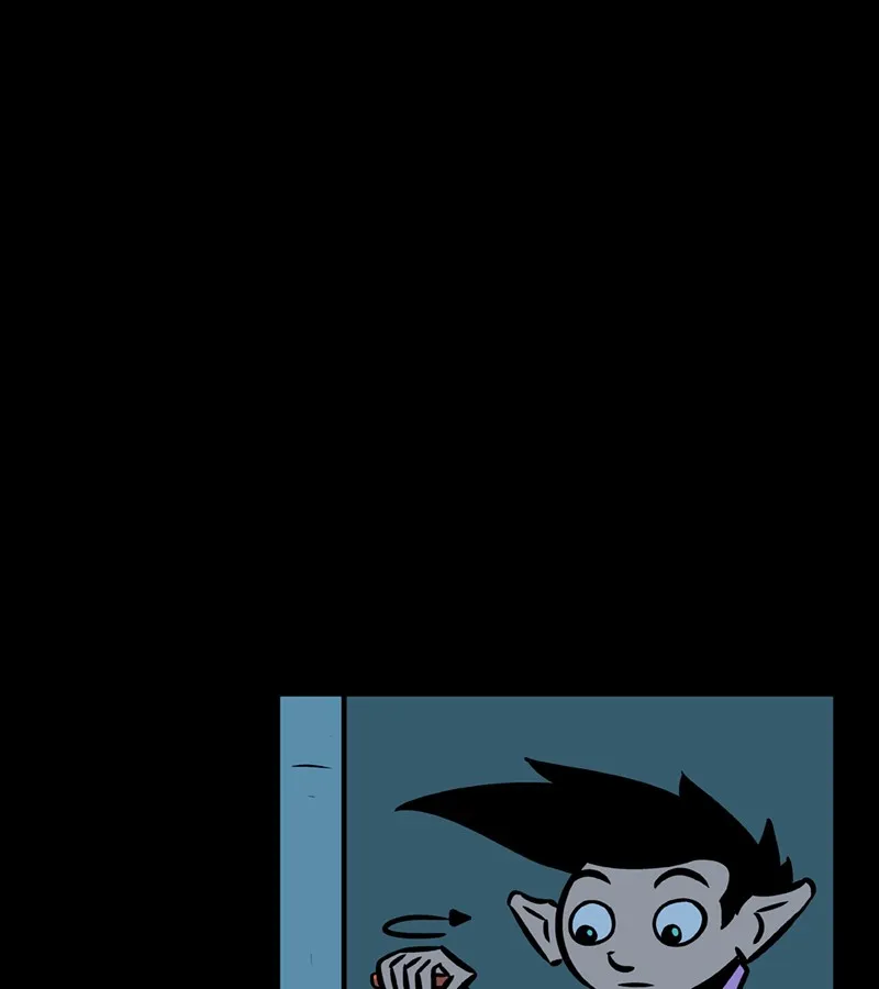 Newman Chapter 252 page 28 - 