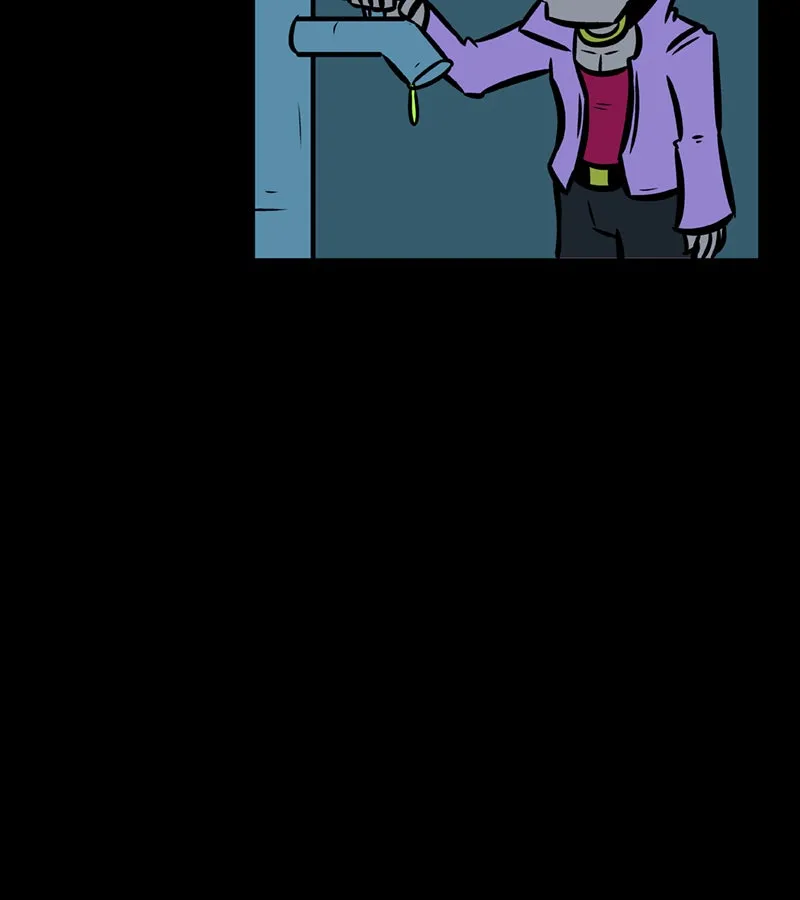 Newman Chapter 252 page 29 - 