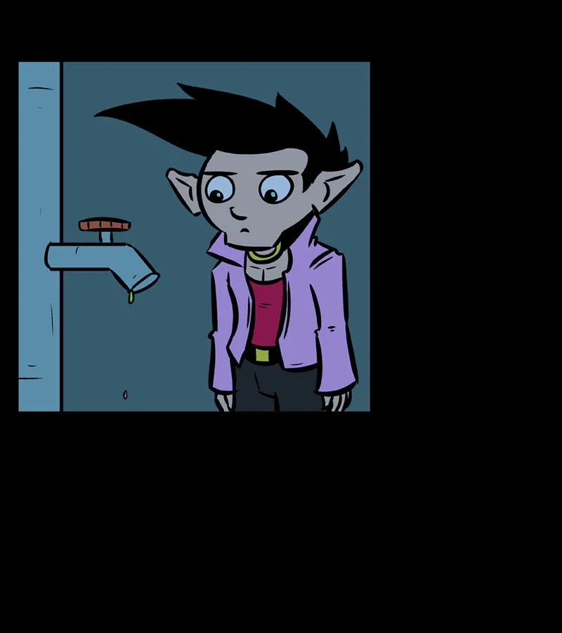 Newman Chapter 252 page 30 - 
