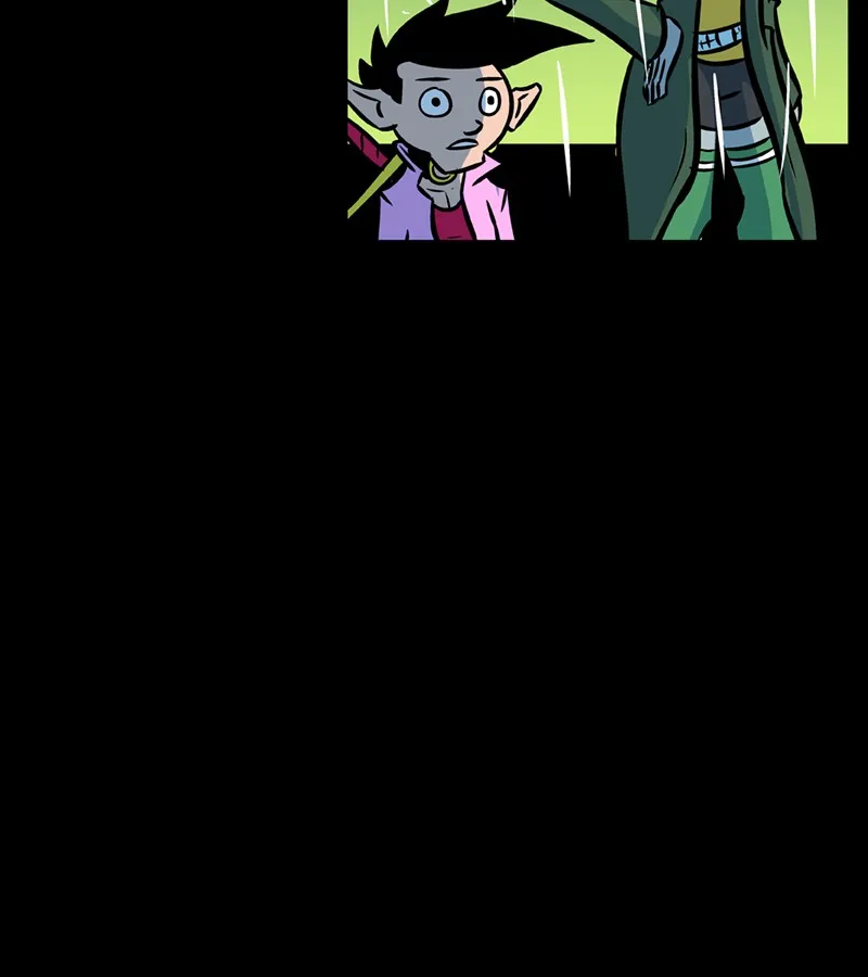 Newman Chapter 252 page 4 - 