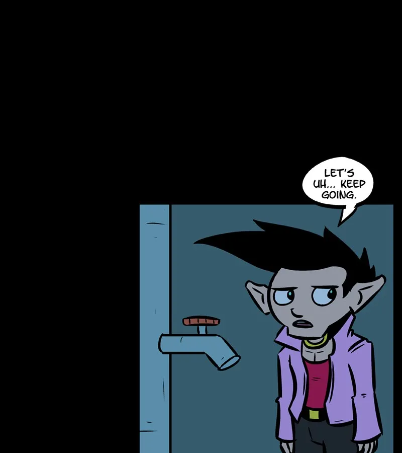 Newman Chapter 252 page 31 - 
