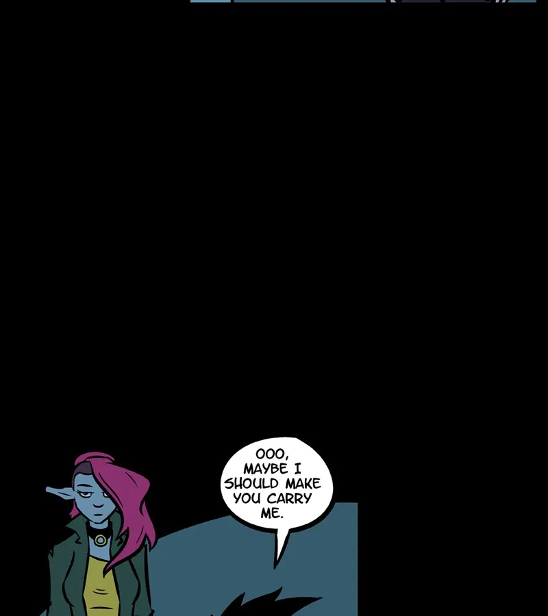 Newman Chapter 252 page 32 - 