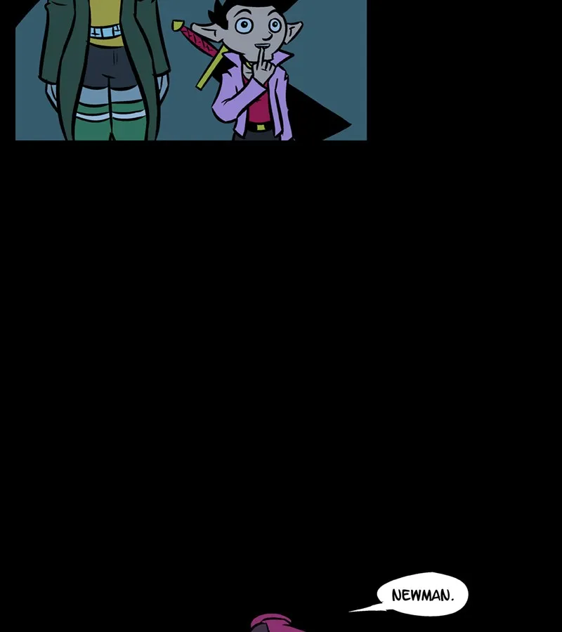 Newman Chapter 252 page 33 - 
