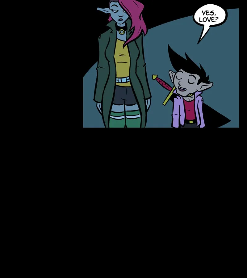 Newman Chapter 252 page 34 - 