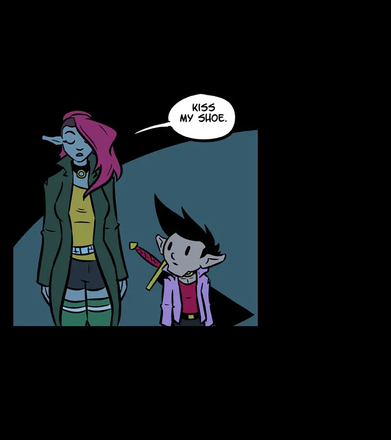 Newman Chapter 252 page 35 - 