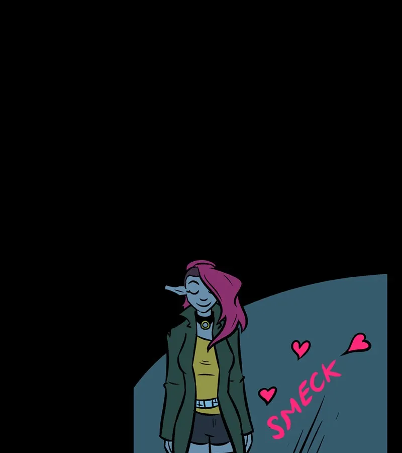 Newman Chapter 252 page 36 - 