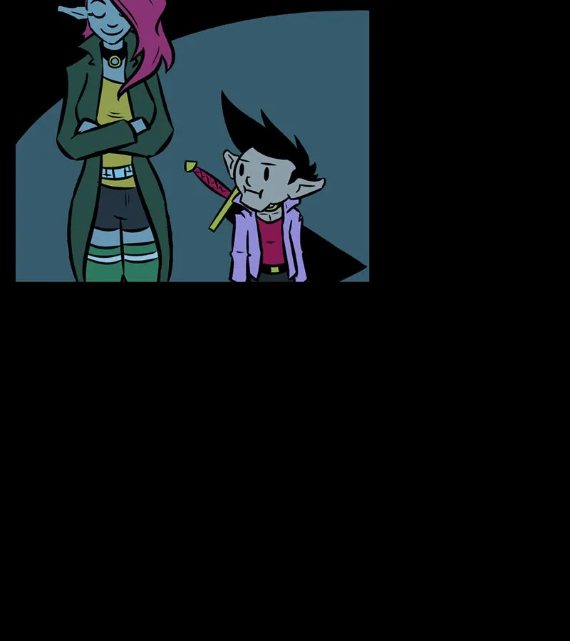 Newman Chapter 252 page 38 - 