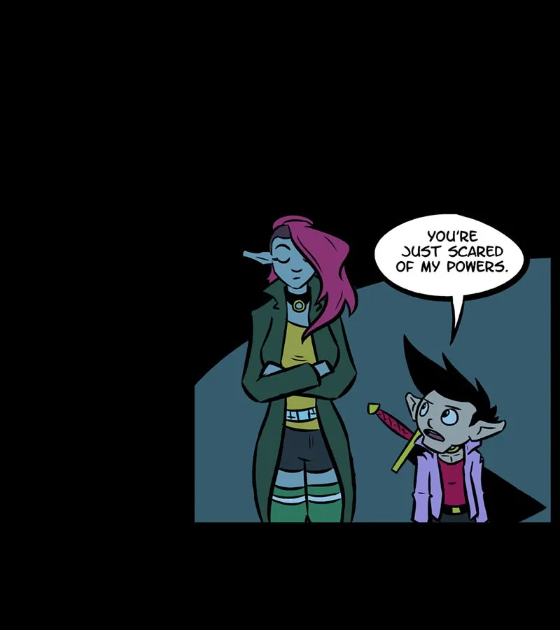 Newman Chapter 252 page 39 - 