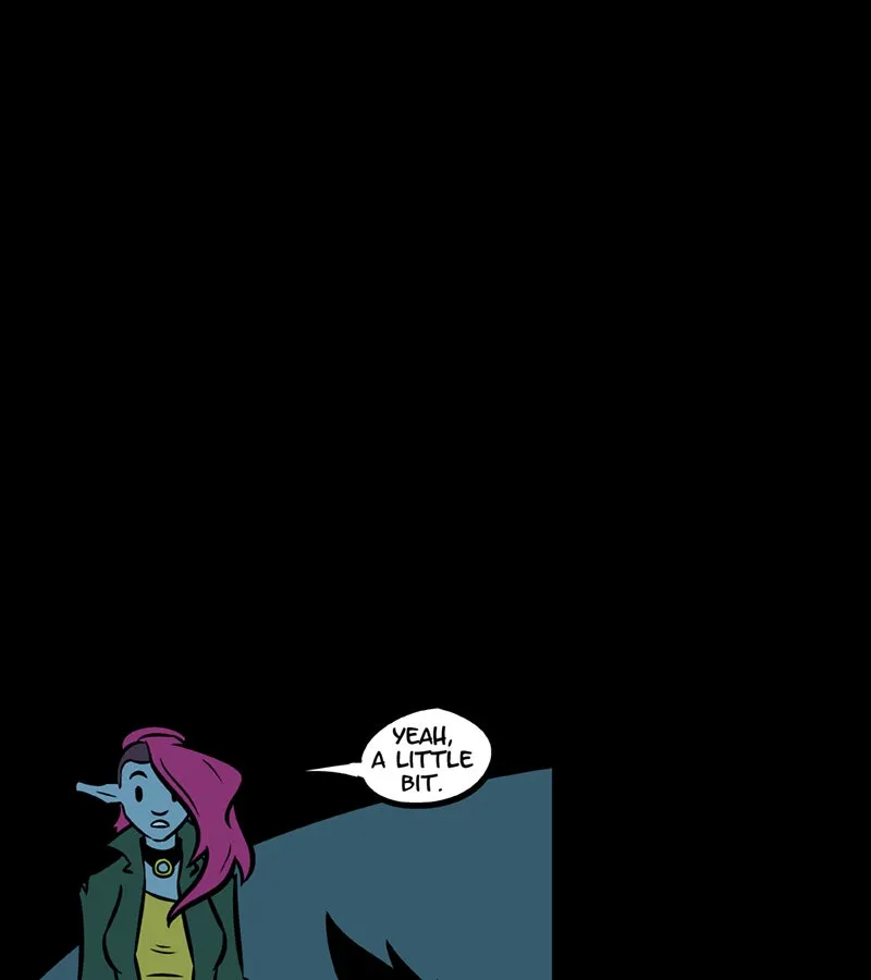 Newman Chapter 252 page 40 - 