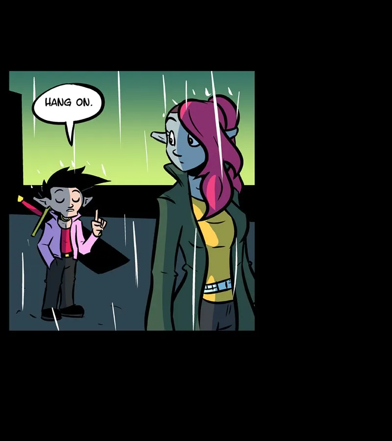 Newman Chapter 252 page 5 - 