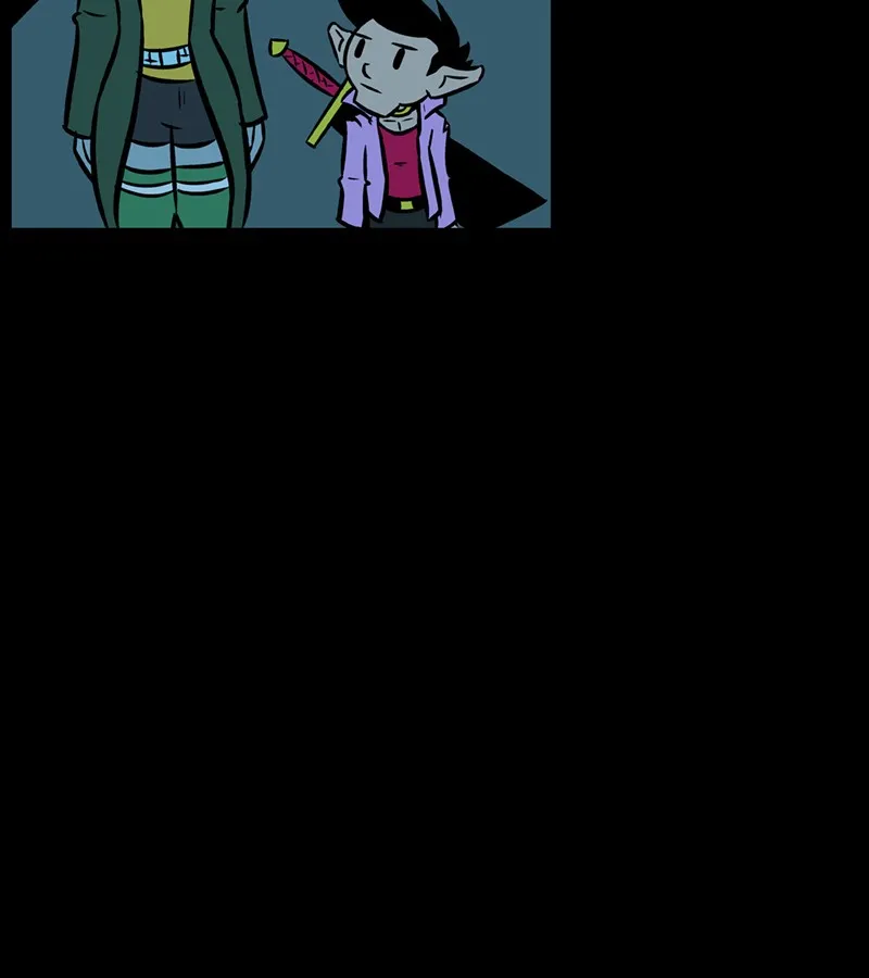 Newman Chapter 252 page 41 - 