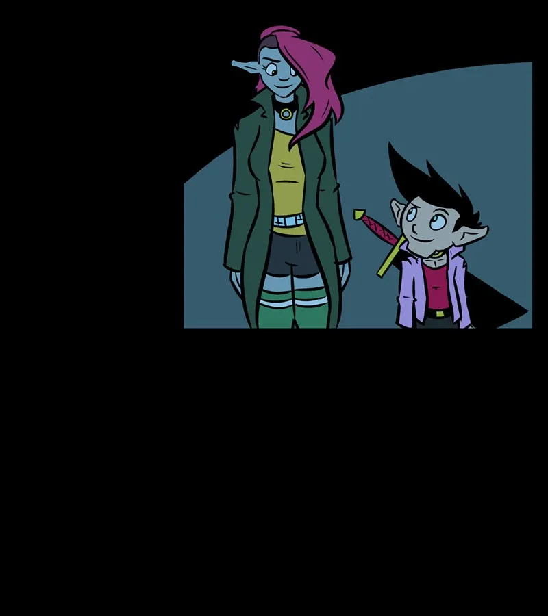 Newman Chapter 252 page 42 - 