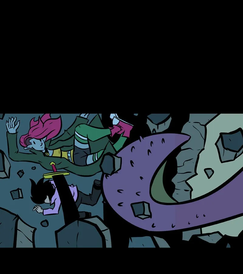 Newman Chapter 252 page 43 - 