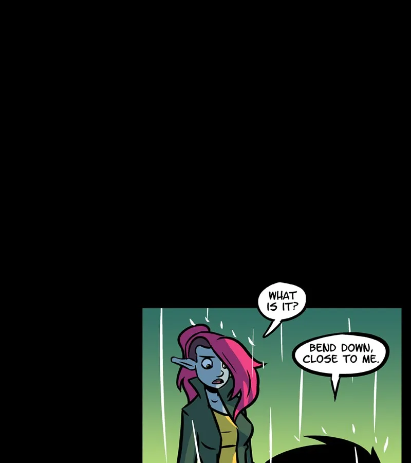 Newman Chapter 252 page 6 - 