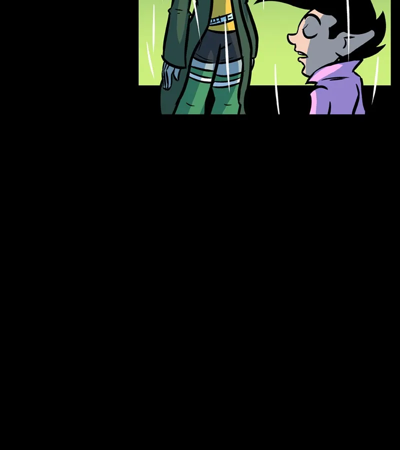 Newman Chapter 252 page 7 - 