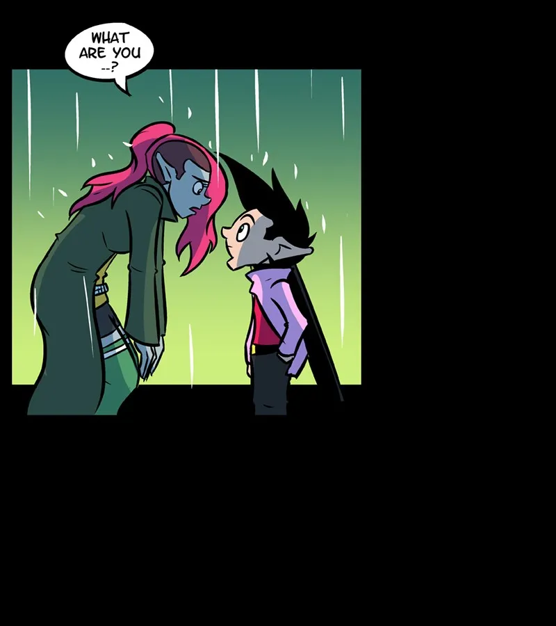 Newman Chapter 252 page 8 - 