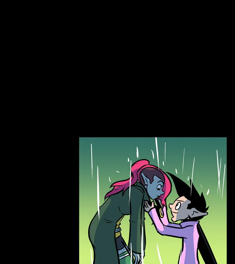 Newman Chapter 252 page 9 - 