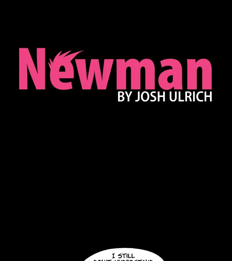 Newman Chapter 253 page 1 - 