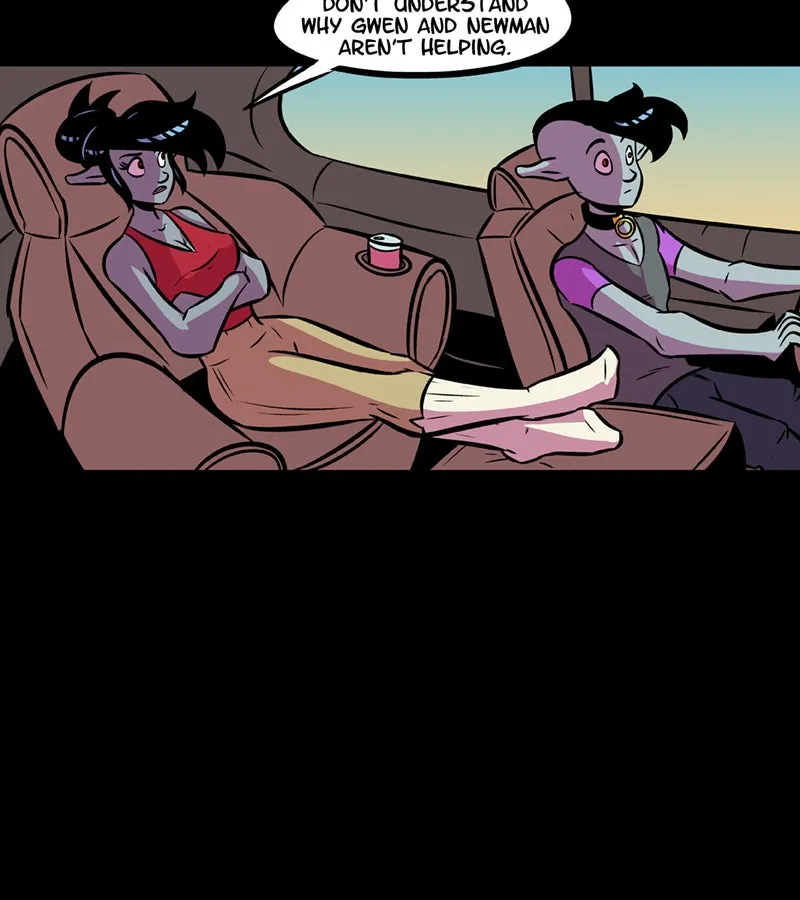 Newman Chapter 253 page 2 - 