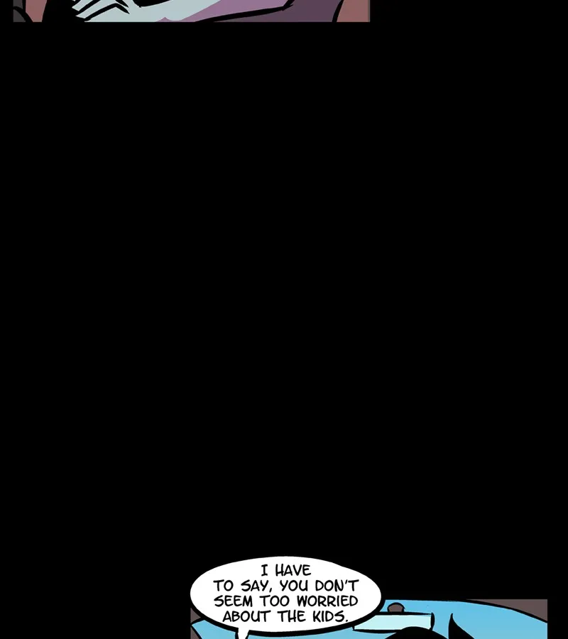 Newman Chapter 253 page 11 - 