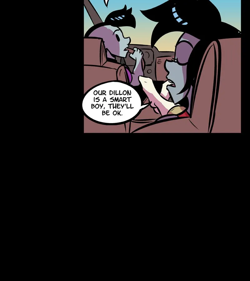 Newman Chapter 253 page 12 - 