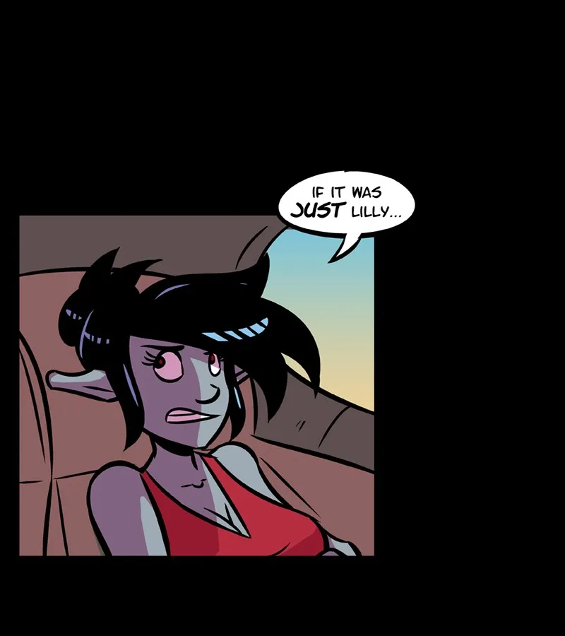Newman Chapter 253 page 13 - 