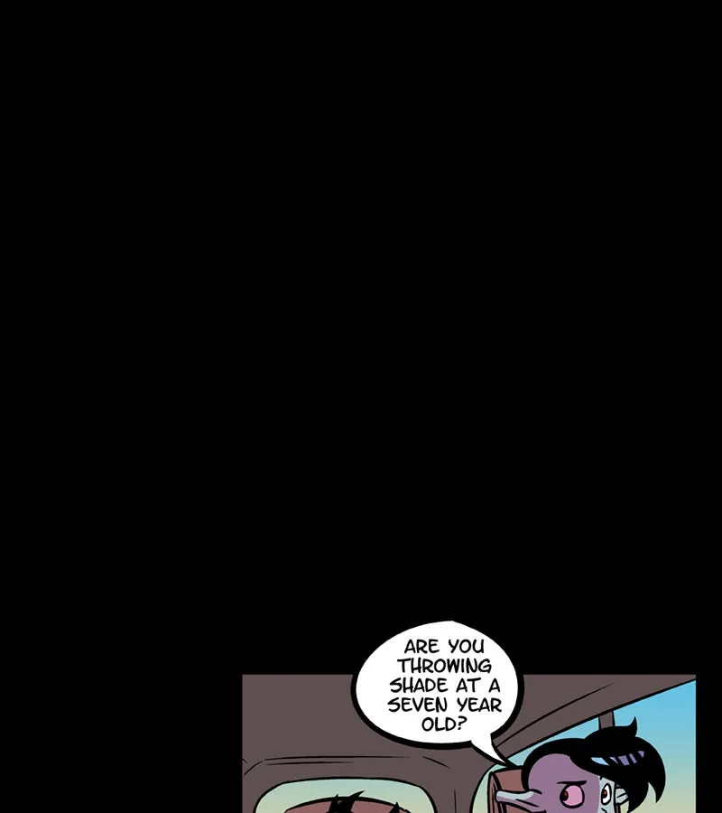 Newman Chapter 253 page 14 - 