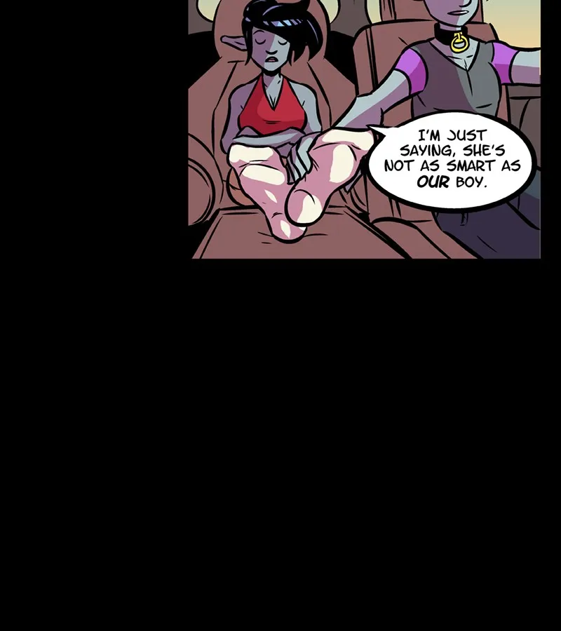 Newman Chapter 253 page 15 - 