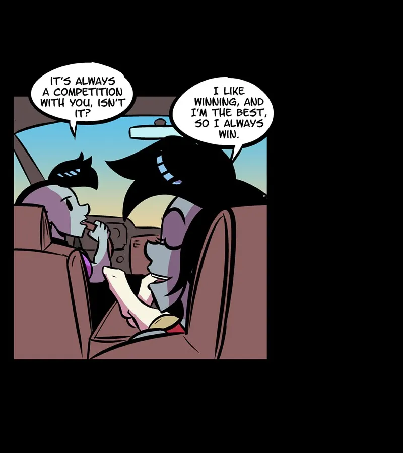 Newman Chapter 253 page 16 - 