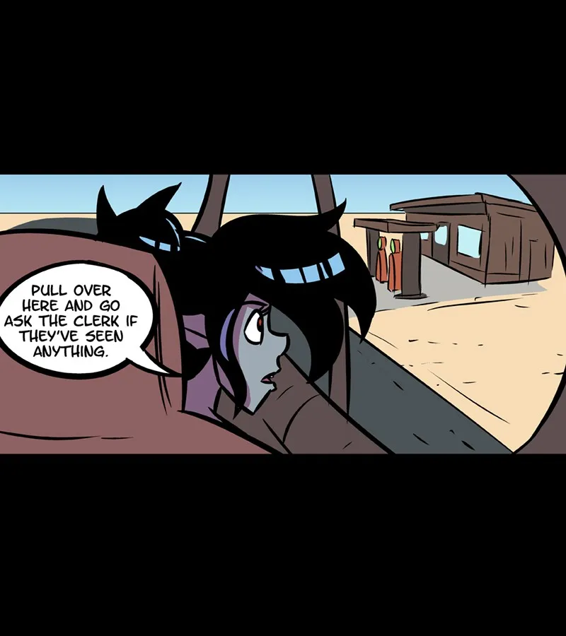 Newman Chapter 253 page 17 - 
