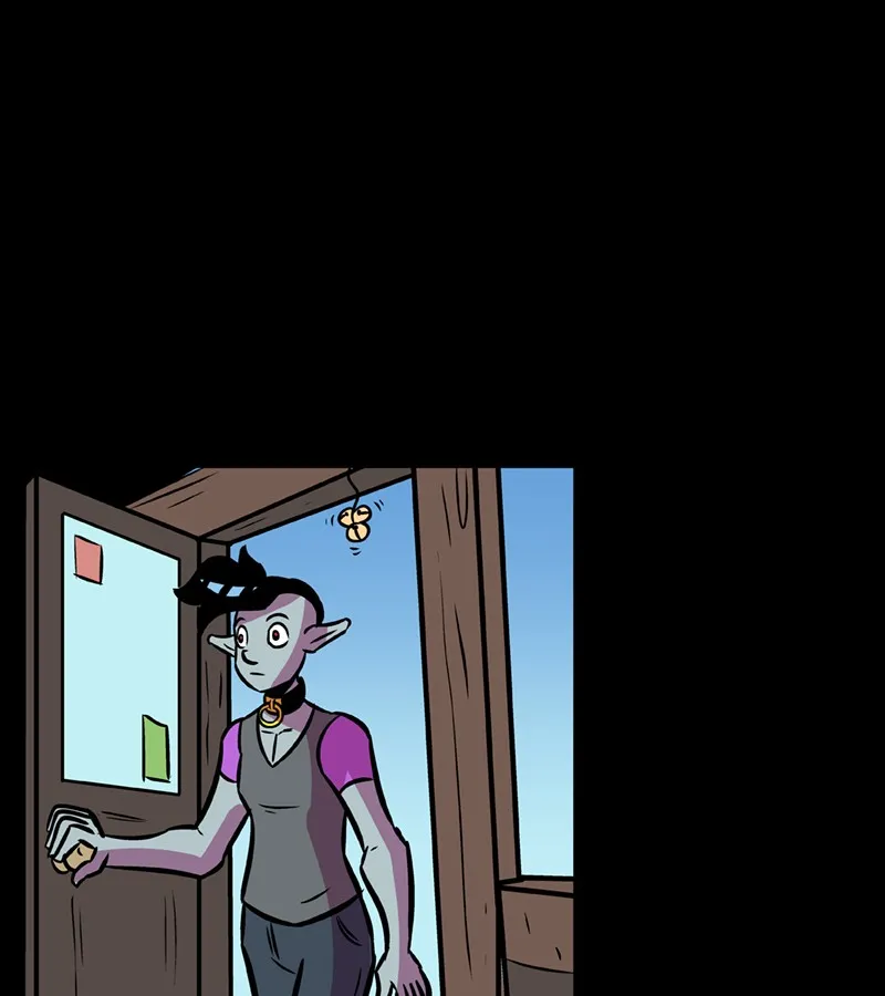 Newman Chapter 253 page 19 - 